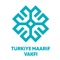 Turkish Maarif Foundation serves as a gateway to international educational arena of Turkey that will contribute to enhancing cultural and civilizational interaction and paving the way for achieving the common wellbeing