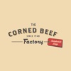The Corned Beef Factory icon