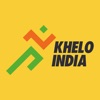 Khelo India