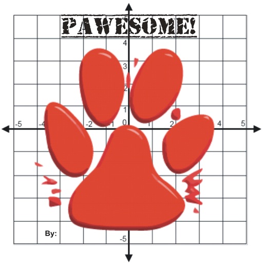 Neo Paws Size Chart