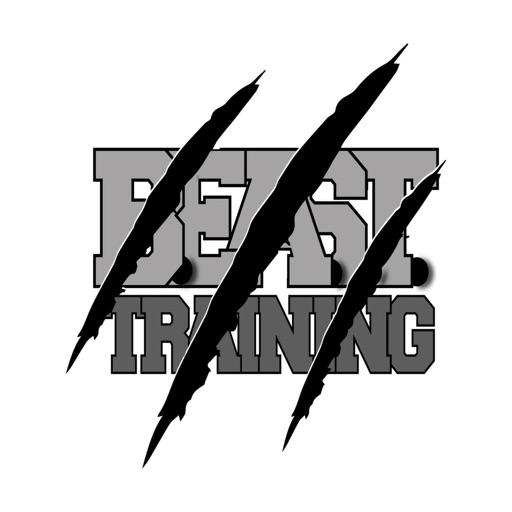 Beast Training
