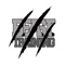 Beast Training App application is a product of Beast Productions