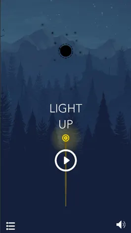 Game screenshot Kynda - Light Puzzle mod apk
