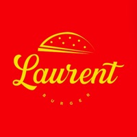 Contacter Laurent burger