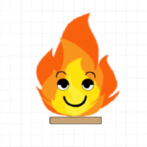 SaveTheFirelogo