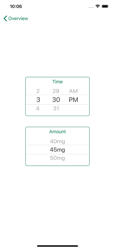 Insomnia Coffee Phone