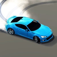 Drift & Fun pour PC