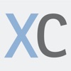 Mijn Xpert Clinics icon