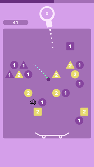 Bounce Em Back(圖3)-速報App