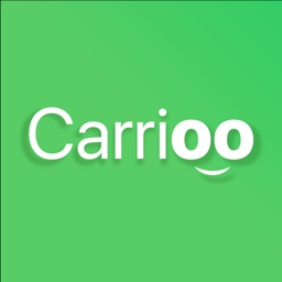Carrioo