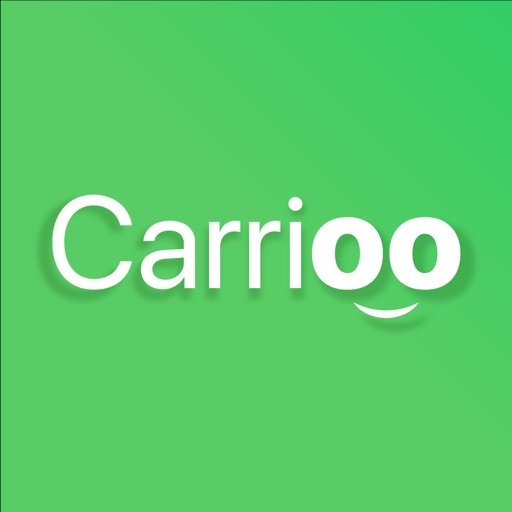 Carrioo