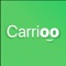 Shopping made easier with the new Carrioo app