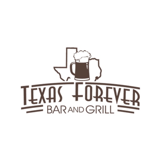 Texas Forever Bar and Grill