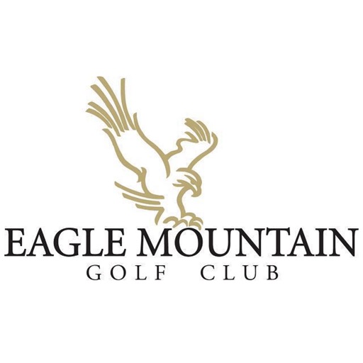 Eagle Mountain Golf Tee Times icon