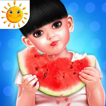 Baby Aadhya Daily Activities Читы