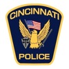 Cincinnati PD icon