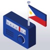 Radio Philippines - Live AM FM icon