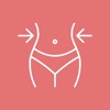 Lose Your Mummy Tummy icon