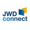JWD Connect