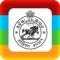 CM Grievance App is an application for addressing public grievances in Odisha state