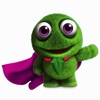Scoala Ecoterrienilor icon