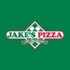 Jake's Pizza Northbrook