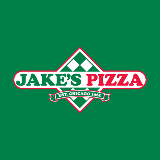 Jake's Pizza Northbrook