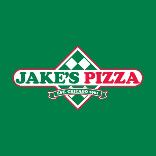 Jake's Pizza Northbrook