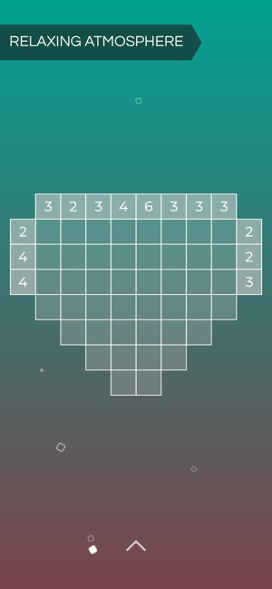 Orixo(圖5)-速報App