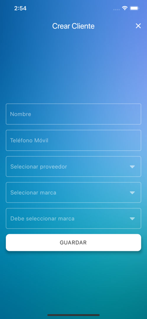 HotSaleApp(圖3)-速報App