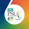 HBL PSL 2021 - Official