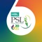 Welcome to the official Pakistan Super League app for HBL PSL 2020