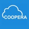 Coopera