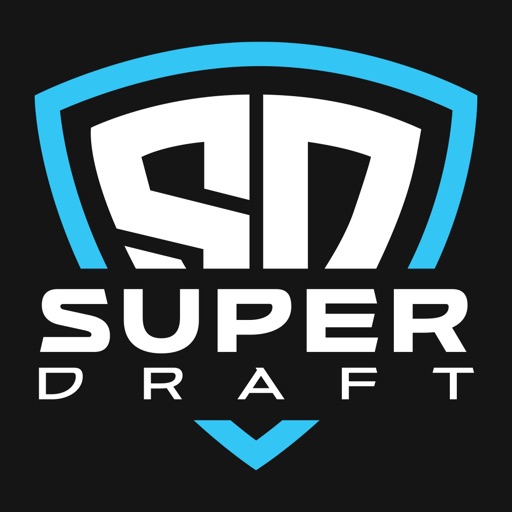 SuperDraft Fantasy Football