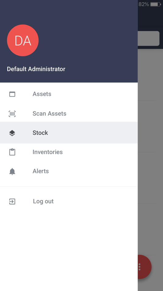 #1. ItemAware (iOS) 由: Aware Innovations LLC