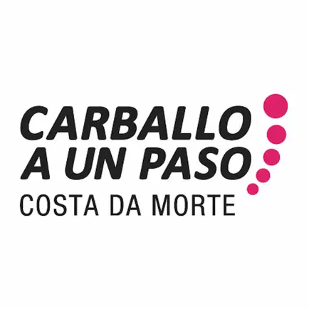 CARBALLO A UN PASO Читы
