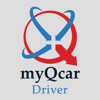 myQcar Driver