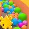 ►Catch a ball