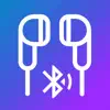 Bluetooth Finder : Lost Device App Positive Reviews