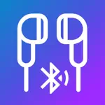 Bluetooth Finder : Lost Device App Support