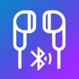 Bluetooth Finder : Lost Device app download