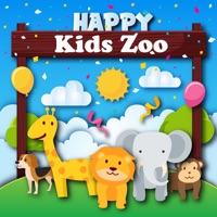 Infant Zoo New: Sensory Baby pour PC