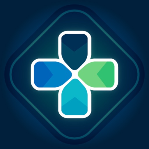 Medicjoint - AppWisp.com