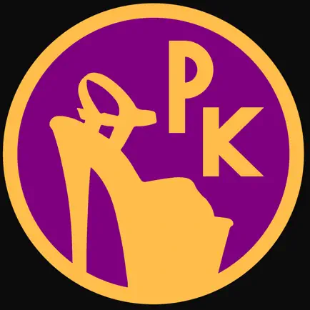 Polekittens Fitness Cheats