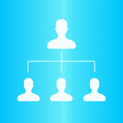 OrgChart - Organisation Chart