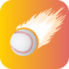 Baseball Radar Gun + - LW Brands, LLC