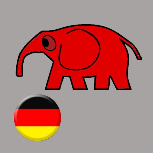 Verben Lite Download