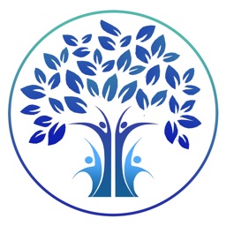 Neighbourli Volunteer