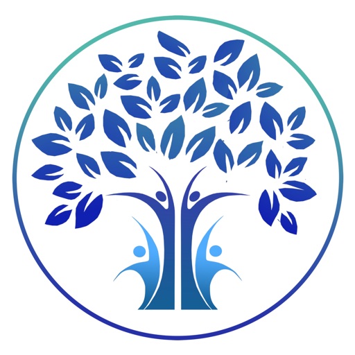 Neighbourli Volunteer