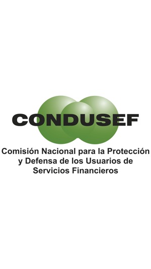 Cláusulas Abusivas